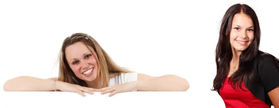 Casino Jackpot 247 Support